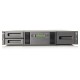 hewlett-packard-enterprise-msl2024-1-drive-lto-4-ultrium-176-1.jpg