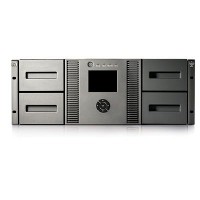 hewlett-packard-enterprise-msl4048-2-lto-4-ultrium-1760-sas-1.jpg