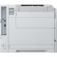 epson-workforce-al-c500dn-5.jpg