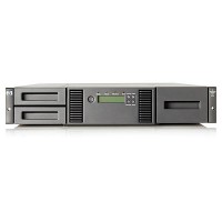 hewlett-packard-enterprise-msl2024-1-lto-5-ultrium-3280-fibr-1.jpg