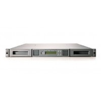 hewlett-packard-enterprise-bl536b-chargeur-automatique-et-li-1.jpg