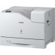 epson-workforce-al-c500dn-7.jpg