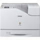 epson-workforce-al-c500dn-8.jpg