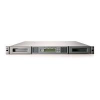 hewlett-packard-enterprise-storeever-1-8-g2-lto-6-ultrium-62-1.jpg