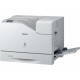 epson-workforce-al-c500dn-9.jpg