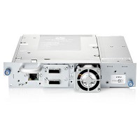 hewlett-packard-enterprise-storeever-msl-lto-6-ultrium-6250-1.jpg