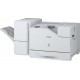 epson-workforce-al-c500dn-10.jpg