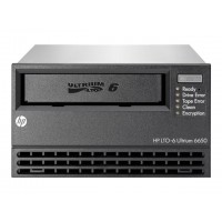 hewlett-packard-enterprise-storeever-esl-g3-lto-6-ultrium-66-1.jpg