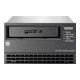 hewlett-packard-enterprise-storeever-esl-g3-lto-6-ultrium-66-2.jpg