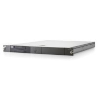 hewlett-packard-enterprise-storeever-lto-6-ultrium-6250-1.jpg