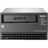 hewlett-packard-enterprise-storeever-lto-6-ultrium-6650-1.jpg