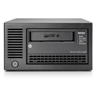 hewlett-packard-enterprise-storeever-lto-6-ultrium-6650-1.jpg