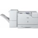 epson-workforce-al-c500dn-11.jpg