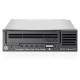 hewlett-packard-enterprise-storeever-lto-6-ultrium-6250-1.jpg