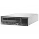 hewlett-packard-enterprise-storeever-lto-6-ultrium-6250-3.jpg