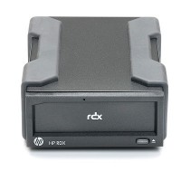 hp-rdx-usb-3-external-docking-station-1.jpg