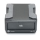 hp-rdx-usb-3-external-docking-station-2.jpg