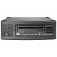 hewlett-packard-enterprise-storeever-lto-5-ultrium-3000-sas-2.jpg