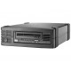 hewlett-packard-enterprise-storeever-lto-5-ultrium-3000-sas-3.jpg