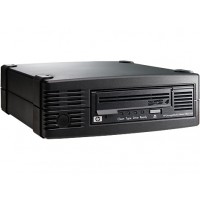 hewlett-packard-enterprise-storeever-lto-4-ultrium-1760-sas-1.jpg