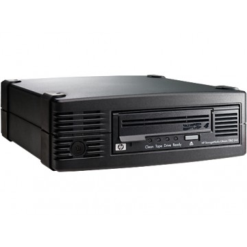 Hewlett Packard Enterprise StoreEver LTO-4 Ultrium 1760 SAS