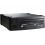 Hewlett Packard Enterprise StoreEver LTO-4 Ultrium 1760 SAS