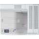 epson-workforce-al-c500dn-13.jpg