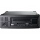 hewlett-packard-enterprise-storeever-lto-4-ultrium-1760-sas-3.jpg