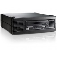 hewlett-packard-enterprise-storeever-lto-3-ultrium-920-sas-1.jpg