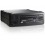 Hewlett Packard Enterprise StoreEver LTO-3 Ultrium 920 SAS