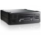 hewlett-packard-enterprise-storeever-lto-3-ultrium-920-sas-2.jpg