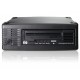 hewlett-packard-enterprise-storeever-lto-3-ultrium-920-sas-3.jpg