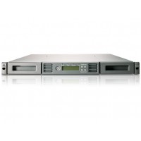 hewlett-packard-enterprise-storeever-1-8-g2-lto-6-ultrium-62-1.jpg