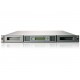 Hewlett Packard Enterprise StoreEver 1/8 G2 LTO-6 Ultrium 62