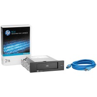 hewlett-packard-enterprise-rdx-2tb-usb3-internal-disk-back-1.jpg