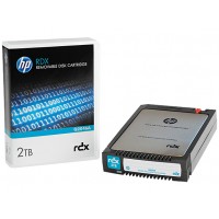 hewlett-packard-enterprise-rdx-2tb-1.jpg