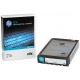 hewlett-packard-enterprise-rdx-2tb-2.jpg