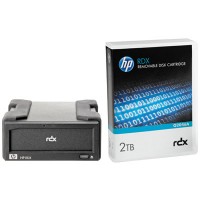 hp-rdx-2tb-usb3-external-disk-backup-system-1.jpg