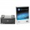 HP RDX 2TB USB3.0 External Disk Backup System