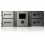 Hewlett Packard Enterprise StoreEver MSL4048