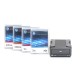 hewlett-packard-enterprise-rdx-usb-3-external-docking-stat-1.jpg