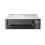Hewlett Packard Enterprise StoreEver MSL LTO-7 Ultrium 15000