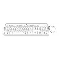 hewlett-packard-enterprise-631358-b21-clavier-1.jpg