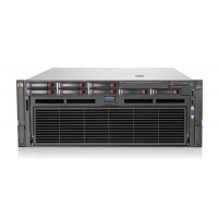 hewlett-packard-enterprise-601362-421-serveur-1.jpg