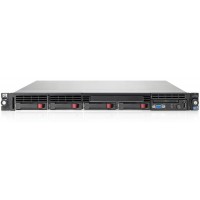 hewlett-packard-enterprise-proliant-579242-421-serveur-1.jpg