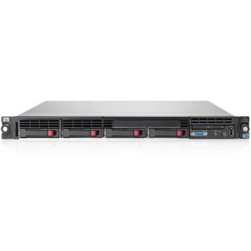 Hewlett Packard Enterprise ProLiant 579242-421 serveur