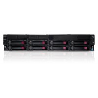 hp-proliant-590636-421-serveur-1.jpg