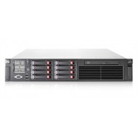 hewlett-packard-enterprise-proliant-380-g7-1.jpg