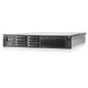 hewlett-packard-enterprise-proliant-380-g7-3.jpg