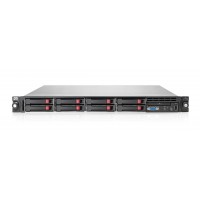 hewlett-packard-enterprise-proliant-dl360-g7-1.jpg